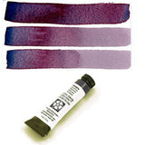 Daniel Smith Extra Fine Watercolor 15mL - Moonglow