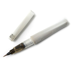 Kuretake ZIG Wink of Stella Glitter Brush Pen