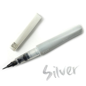 Kuretake ZIG Wink of Stella Glitter Brush Pen